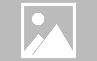 永新信息系统网页设计（信息系统网页设计主要包括）