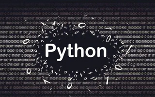 永新 php压缩包,PHP的解压缩函数怎么用？